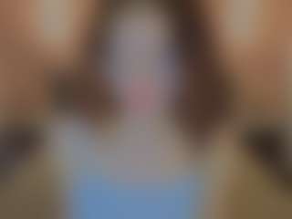 Live cam show with Wullwet-rav - Brown Hair on Cam Slut