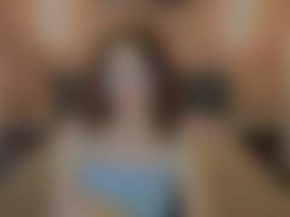 Wullwet-rav's Live Sex Cam Show