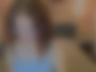 Wullwet-rav's Live Sex Cam Show