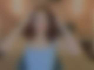Wullwet-rav's Live Sex Cam Show