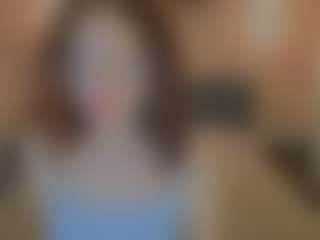 Wullwet-rav's Live Sex Cam Show