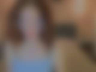 Wullwet-rav's Live Sex Cam Show