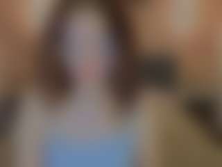 Wullwet-rav's Live Sex Cam Show