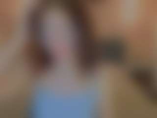 Wullwet-rav's Live Sex Cam Show