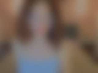 Wullwet-rav's Live Sex Cam Show