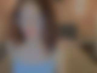 Live cam show with Wullwet-rav - Tattoos on SpankPalCams