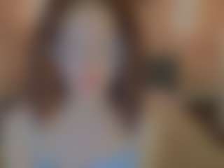 Wullwet-rav's Live Sex Cam Show