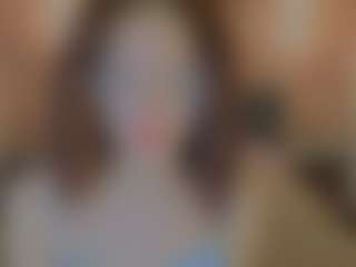 Wullwet-rav's Live Sex Cam Show