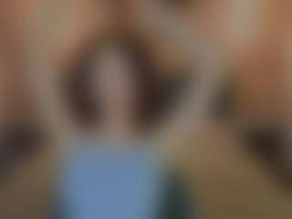 Wullwet-rav's Live Sex Cam Show