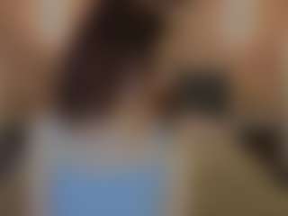 Live cam show with Wullwet-rav - Young Adult on Uber Horny