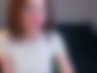 Wullwet-rav's Live Sex Cam Show