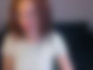 Wullwet-rav's Live Sex Cam Show