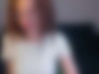 Wullwet-rav's Live Sex Cam Show
