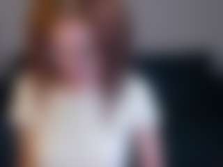 Wullwet-rav's Live Sex Cam Show
