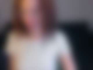 Wullwet-rav's Live Sex Cam Show