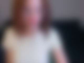 Wullwet-rav's Live Sex Cam Show