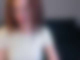 Live cam show with Wullwet-rav - Curvy on Mixed Magazine Live | united states