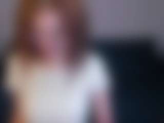 Wullwet-rav's Live Sex Cam Show