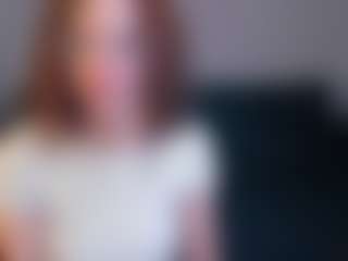 Wullwet-rav's Live Sex Cam Show
