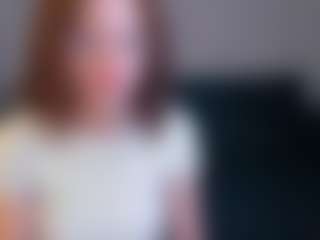 Wullwet-rav's Live Sex Cam Show