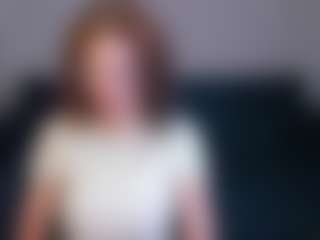 Wullwet-rav's Live Sex Cam Show