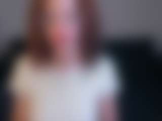 Wullwet-rav's Live Sex Cam Show