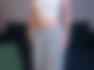 Wullwet-rav's Live Sex Cam Show