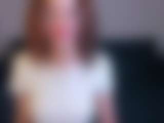 Wullwet-rav's Live Sex Cam Show