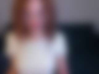 Wullwet-rav's Live Sex Cam Show