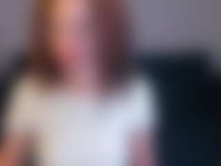 Wullwet-rav's Live Sex Cam Show