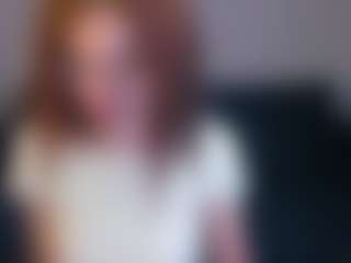 Wullwet-rav's Live Sex Cam Show