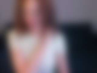 Wullwet-rav's Live Sex Cam Show