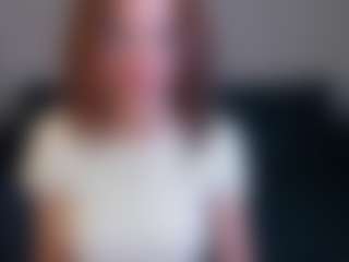 Wullwet-rav's Live Sex Cam Show