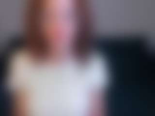 Wullwet-rav's Live Sex Cam Show