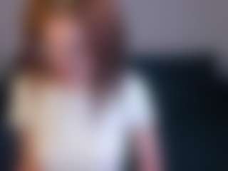 Wullwet-rav's Live Sex Cam Show