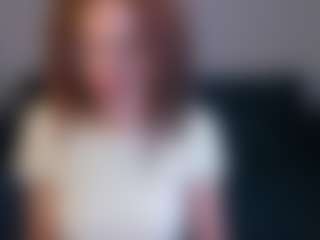 Wullwet-rav's Live Sex Cam Show