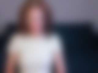 Wullwet-rav's Live Sex Cam Show