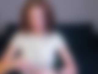 Wullwet-rav's Live Sex Cam Show