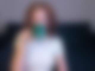 Wullwet-rav's Live Sex Cam Show