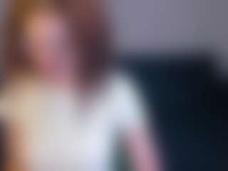 Wullwet-rav's Live Sex Cam Show