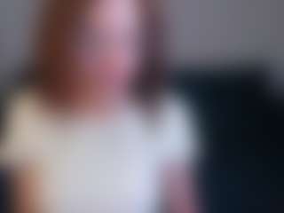 Wullwet-rav's Live Sex Cam Show