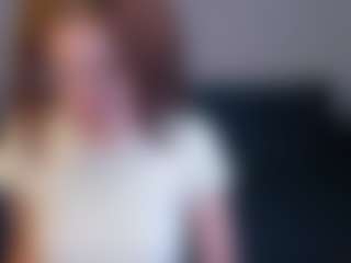 Wullwet-rav's Live Sex Cam Show