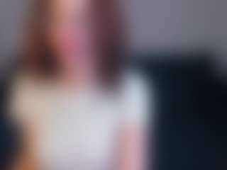 Wullwet-rav's Live Sex Cam Show