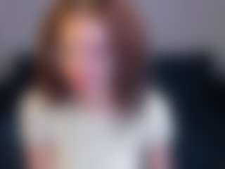 Wullwet-rav's Live Sex Cam Show