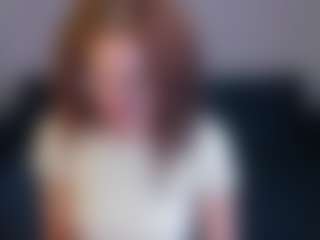 Wullwet-rav's Live Sex Cam Show