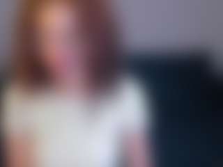 Wullwet-rav's Live Sex Cam Show