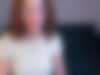 Wullwet-rav's Live Sex Cam Show