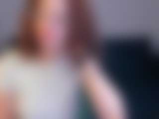 Wullwet-rav's Live Sex Cam Show