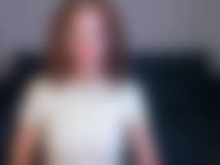 Wullwet-rav's Live Sex Cam Show