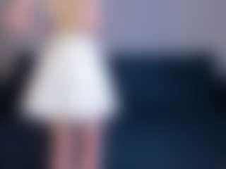 Wullwet-rav's Live Sex Cam Show